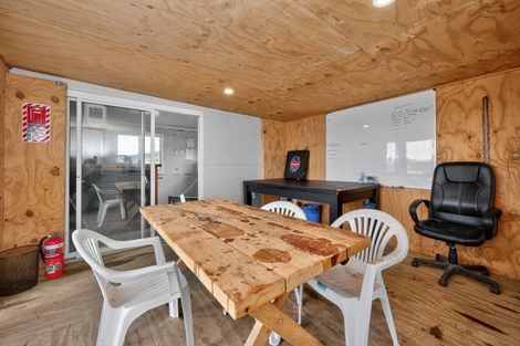 Photo of property in 10 Maxted Road, Ramarama, Drury, 2579