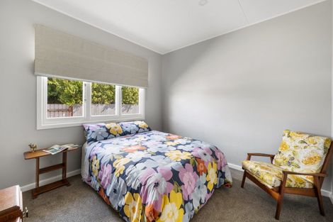 Photo of property in 45 Tom Parker Avenue, Marewa, Napier, 4110