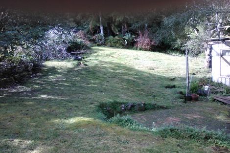 Photo of property in 1446 Wekaweka Road, Waimamaku, Kaikohe, 0473
