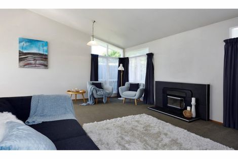 Photo of property in 43 Tennyson Crescent, Stoke, Nelson, 7011