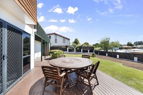 Photo of property in 47 Tasman Drive, Tokoroa, 3420