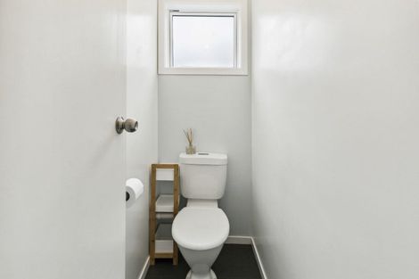 Photo of property in 1 Birla Terrace, Broadmeadows, Wellington, 6035