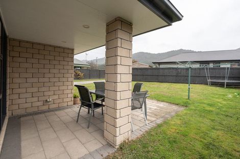 Photo of property in 62 Old Taupiri Road, Ngaruawahia, 3720