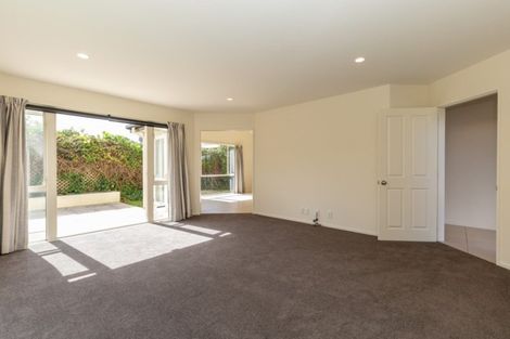 Photo of property in 1/10 Coniston Avenue, Ilam, Christchurch, 8041