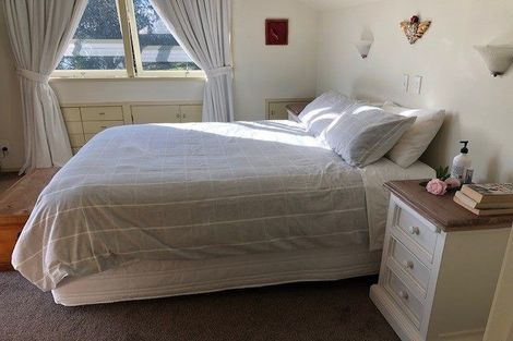 Photo of property in 1/174 Upland Road, Remuera, Auckland, 1050