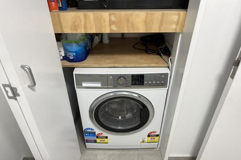 Photo of property in 3/54 Webb Street, Te Aro, Wellington, 6011