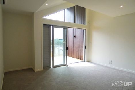 Photo of property in 4/28 Nevill Road, Hobsonville, Auckland, 0616