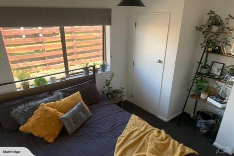 Photo of property in 14a Bain Street, Mount Maunganui, 3116