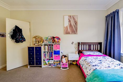 Photo of property in 7 Harden Street, Woodhaugh, Dunedin, 9010