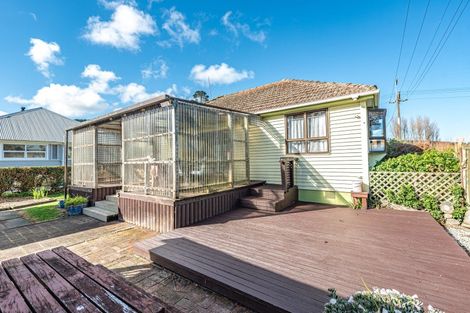 Photo of property in 2 Kells Street, Waitotara, Whanganui, 4588
