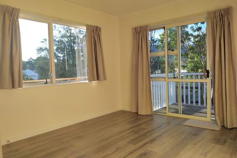 Photo of property in 3 Abingdon Place, Glendowie, Auckland, 1071