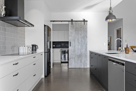 Photo of property in 27 Hampton Drive, Swannanoa, Kaiapoi, 7692