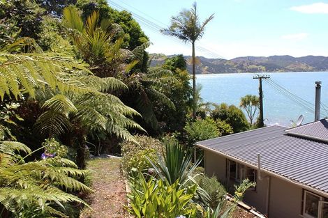 Photo of property in 122 Beach Road, Onerahi, Whangarei, 0110