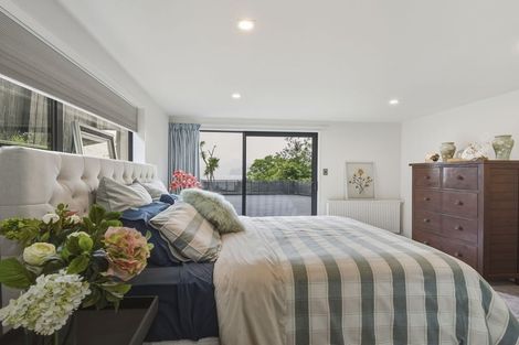 Photo of property in 78 Saint Leonards Drive, Saint Leonards, Dunedin, 9022