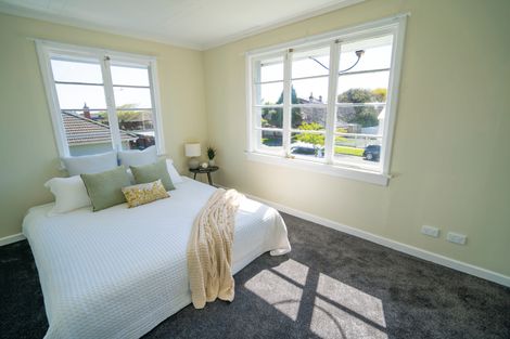 Photo of property in 84 Jackson Street, Richmond, Invercargill, 9810