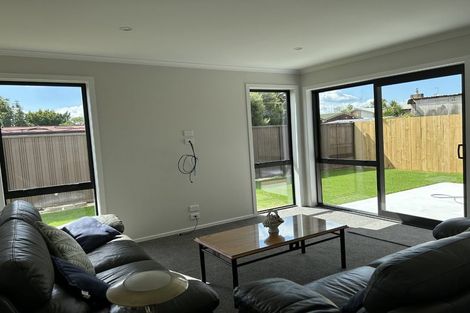 Photo of property in 32a Beatty Street, Melville, Hamilton, 3206