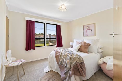 Photo of property in 21 Bledisloe Street, Solway, Masterton, 5810