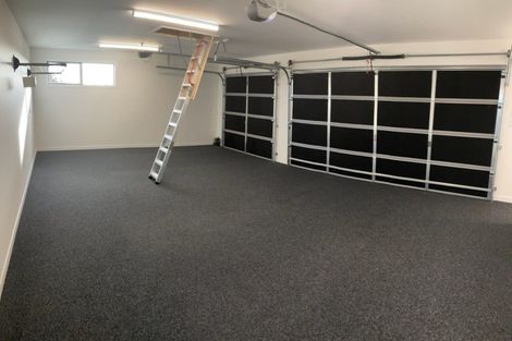 Photo of property in 51 Sunline Drive, Leamington, Cambridge, 3432