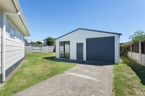 Photo of property in 9 Gobray Crescent, Mount Maunganui, 3116