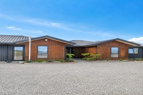 Photo of property in 95 La Mer View, Redwood Valley, 7081