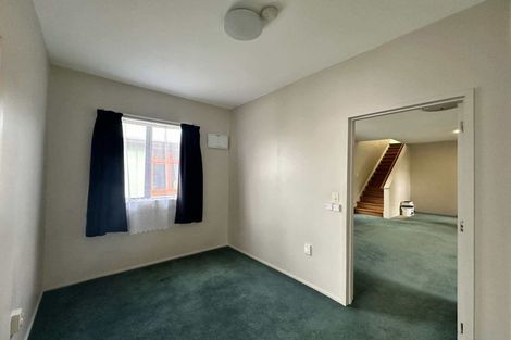 Photo of property in 183 Revell Street, Hokitika, 7810