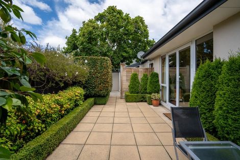 Photo of property in 34a Glandovey Road, Fendalton, Christchurch, 8052