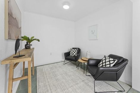 Photo of property in 183 Wainuiomata Road, Wainuiomata, Lower Hutt, 5014