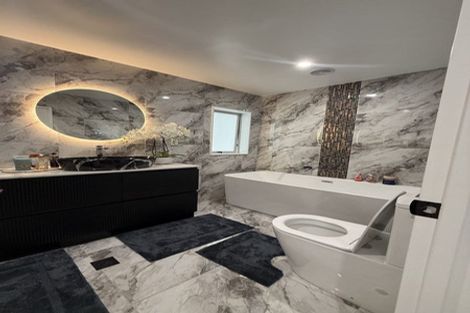 Photo of property in 37e Central Avenue, Papatoetoe, Auckland, 2025