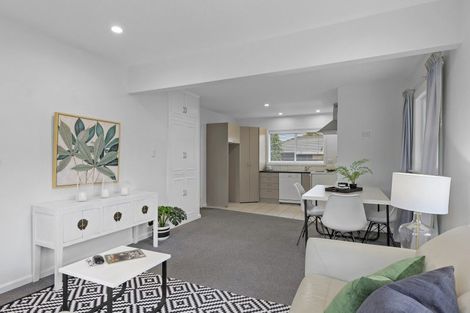 Photo of property in 22 Dinton Street, Russley, Christchurch, 8042