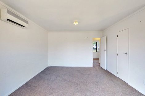 Photo of property in 111a Sherwood Street, Bellevue, Tauranga, 3110