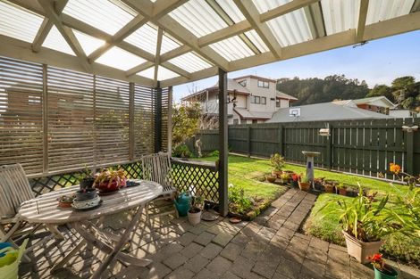 Photo of property in 112a Wilson Street, Thames, 3500