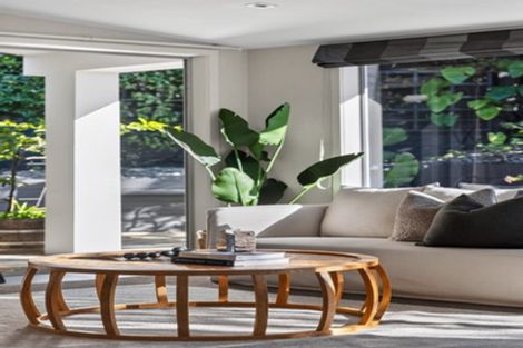 Photo of property in 5 Veda Place, Pyes Pa, Tauranga, 3112