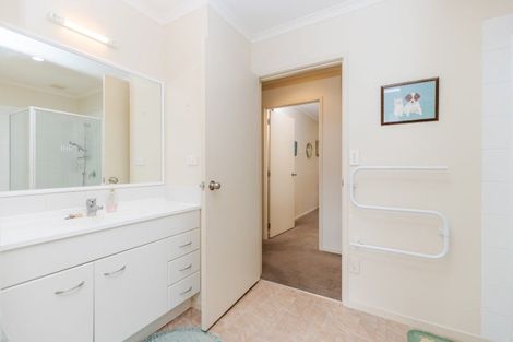 Photo of property in Village Gardens, 10/16 Rototuna Road, Flagstaff, Hamilton, 3210