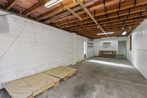 Photo of property in 3 Morriggia Place, Bayview, Auckland, 0629