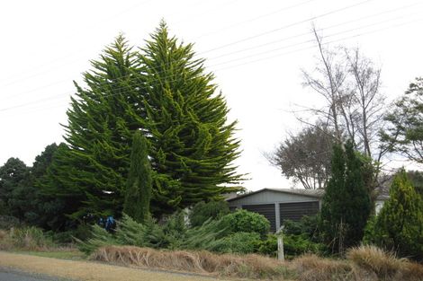Photo of property in 25 Stewart Street, Waikouaiti, 9510