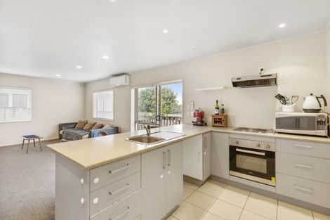 Photo of property in 77b Helvetia Road, Pukekohe, 2120