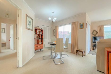 Photo of property in 3 Firth Close, Matamata, 3400