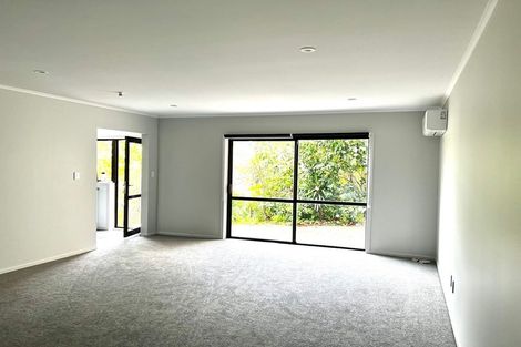 Photo of property in 1/57 Nigel Road, Browns Bay, Auckland, 0630