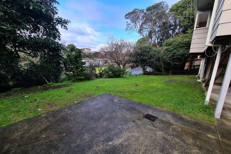 Photo of property in 100b Hynds Road, Gate Pa, Tauranga, 3112