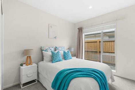 Photo of property in 20 Gartrell Road, Wigram, Christchurch, 8042