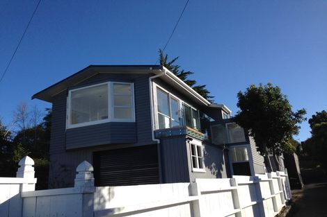 Photo of property in 1/10 Mahara Avenue, Birkenhead, Auckland, 0626