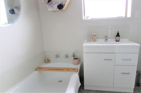 Photo of property in 46 Pilmuir Street, Hutt Central, Lower Hutt, 5010