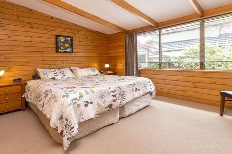 Photo of property in 30a Fiesta Drive, Half Moon Bay, Auckland, 2012