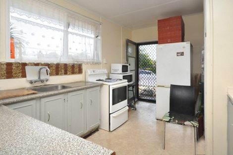 Photo of property in 10 Lane Road, Weymouth, Auckland, 2103