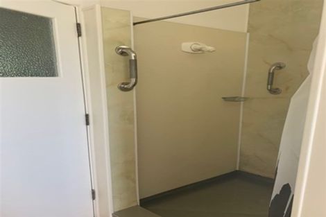 Photo of property in 99 Harley Street, Solway, Masterton, 5810