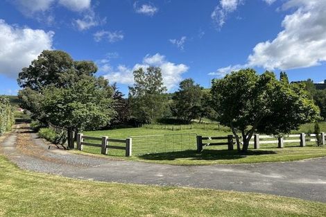 Photo of property in 806 Outram-mosgiel Road, Riverside, Outram, 9073