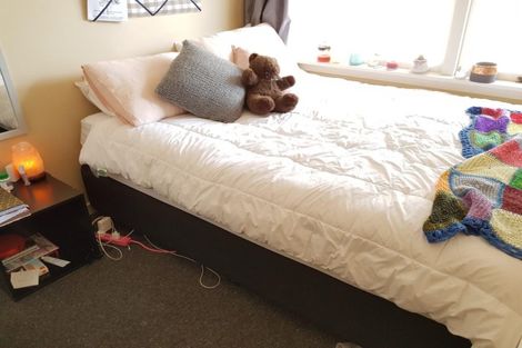 Photo of property in 16 Shearer Avenue, Papanui, Christchurch, 8052