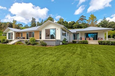 Photo of property in 1b Oswald Street, Mangapapa, Gisborne, 4010
