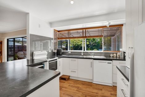 Photo of property in 53 Domett Street, Opunake, 4616