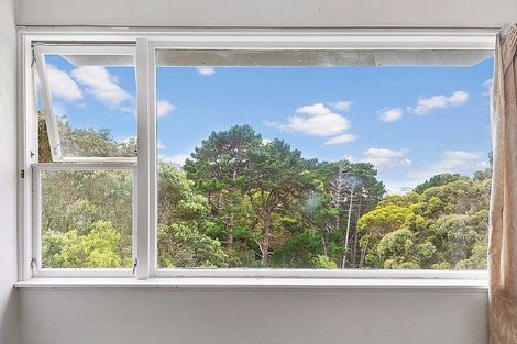 Photo of property in 61c Mortimer Terrace, Brooklyn, Wellington, 6021